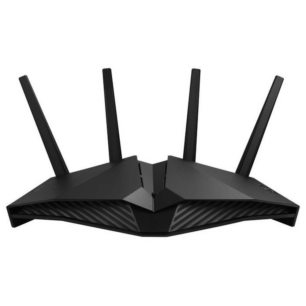 GamerNet Pro Gaming Router