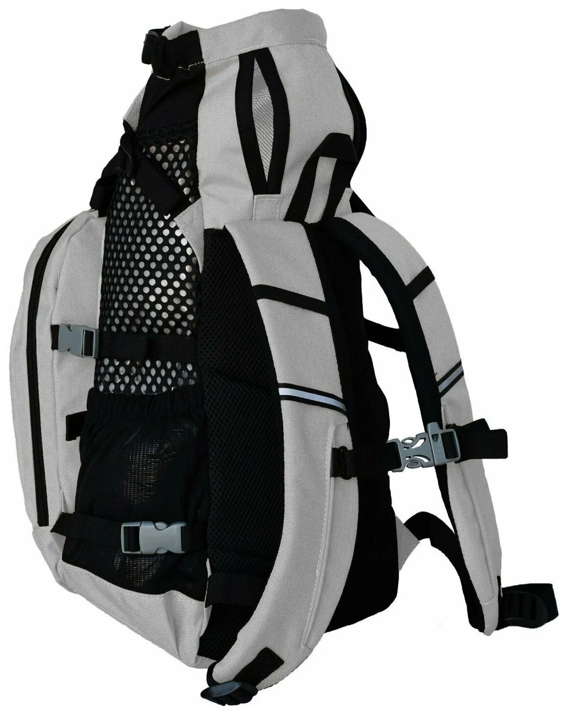 GamerPro Gaming Backpack